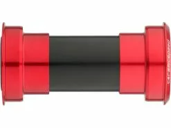 CERAMICSPEED BB86 SRAM GXP Road Innenlager 41 X 86,5 Mm -DMR BremsbelagVerkäufe 328651