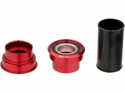 CERAMICSPEED BB86 SRAM GXP Road Innenlager 41 X 86,5 Mm -DMR BremsbelagVerkäufe 328652