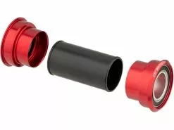 CERAMICSPEED BB86 SRAM GXP Road Innenlager 41 X 86,5 Mm -DMR BremsbelagVerkäufe 328653