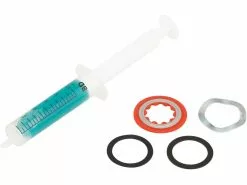 CERAMICSPEED BB86 SRAM GXP Road Innenlager 41 X 86,5 Mm -DMR BremsbelagVerkäufe 328654