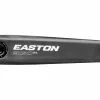 EASTON EC90 SL Carbon Kurbel