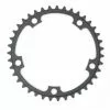 Shimano Ultegra SL Kettenblatt FC-6601-G 10-fach 1 Shimano Ultegra SL Kettenblatt FC-6601-G 10-fach -DMR BremsbelagVerkäufe 32905