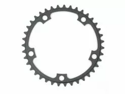 Shimano Ultegra SL Kettenblatt FC-6601-G 10-fach