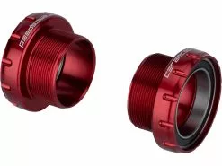 CERAMICSPEED BSA 30 Innenlager