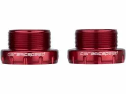 CERAMICSPEED BSA 30 Innenlager -DMR BremsbelagVerkäufe 329454