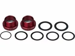 CERAMICSPEED BSA 30 Innenlager -DMR BremsbelagVerkäufe 329455