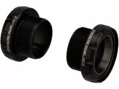 CERAMICSPEED BSA 30 Innenlager -DMR BremsbelagVerkäufe 329456