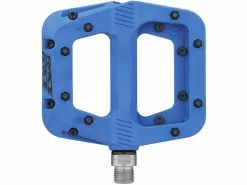 Race Face Chester Plattformpedale -DMR BremsbelagVerkäufe 329510