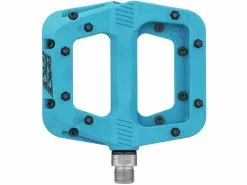 Race Face Chester Plattformpedale -DMR BremsbelagVerkäufe 329512