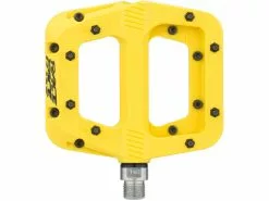 Race Face Chester Plattformpedale -DMR BremsbelagVerkäufe 329513