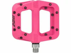 Race Face Chester Plattformpedale -DMR BremsbelagVerkäufe 329514