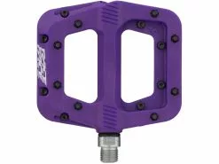 Race Face Chester Plattformpedale -DMR BremsbelagVerkäufe 329515