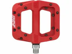 Race Face Chester Plattformpedale -DMR BremsbelagVerkäufe 329516