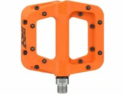 Race Face Chester Plattformpedale -DMR BremsbelagVerkäufe 329518