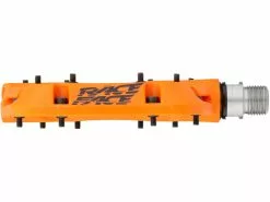 Race Face Chester Plattformpedale -DMR BremsbelagVerkäufe 329519