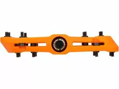 Race Face Chester Plattformpedale -DMR BremsbelagVerkäufe 329520