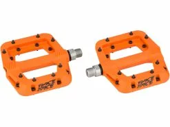 Race Face Chester Plattformpedale -DMR BremsbelagVerkäufe 329521