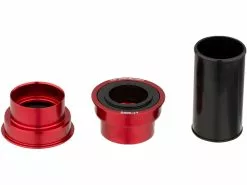 CERAMICSPEED BB86 Shimano Innenlager 41 X 86,5 Mm -DMR BremsbelagVerkäufe 329570