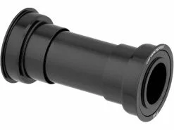 CERAMICSPEED BB86 Shimano Innenlager 41 X 86,5 Mm -DMR BremsbelagVerkäufe 329572