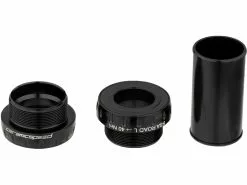 CERAMICSPEED BSA Shimano Road Innenlager -DMR BremsbelagVerkäufe 329575