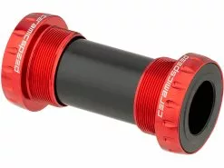 CERAMICSPEED BSA Shimano Road Innenlager -DMR BremsbelagVerkäufe 329577