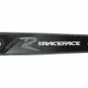 Race Face Aeffect R Cinch Kurbel 2 Race Face Aeffect R Cinch Kurbel -DMR BremsbelagVerkäufe 329912