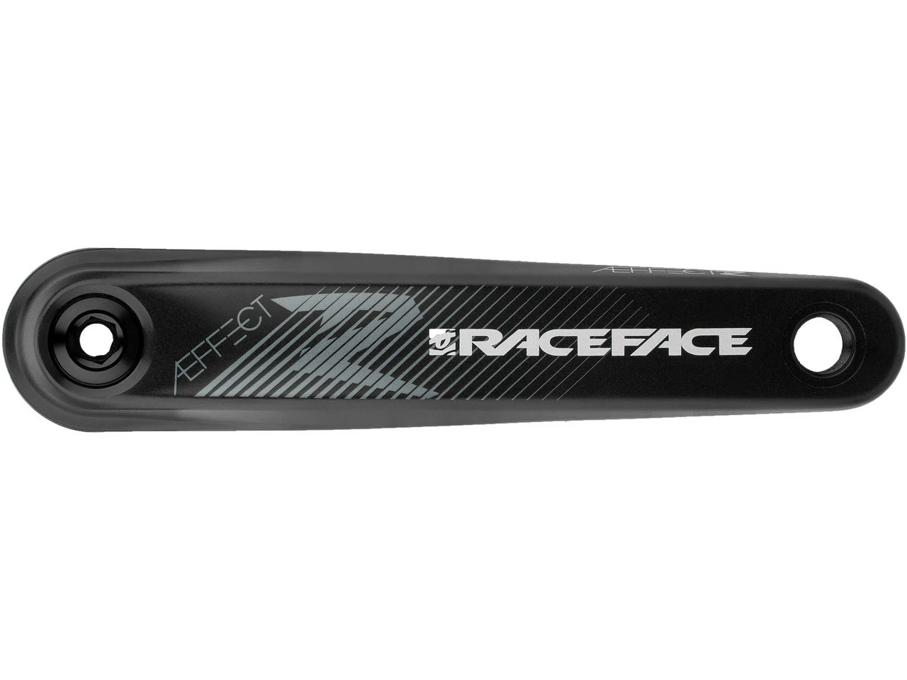 Race Face Aeffect R Cinch Kurbel 4 Race Face Aeffect R Cinch Kurbel – Bild 2