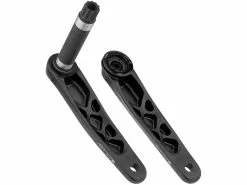 Race Face Aeffect R Cinch Kurbel 8 Race Face Aeffect R Cinch Kurbel -DMR BremsbelagVerkäufe 329914