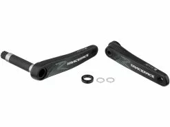 Race Face Aeffect R Cinch Kurbel 9 Race Face Aeffect R Cinch Kurbel -DMR BremsbelagVerkäufe 329915