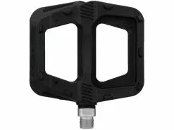 Race Face Ride Plattformpedale