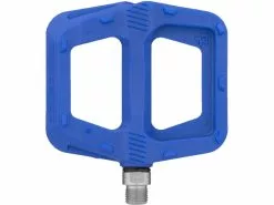 Race Face Ride Plattformpedale -DMR BremsbelagVerkäufe 329920