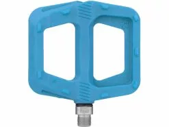 Race Face Ride Plattformpedale -DMR BremsbelagVerkäufe 329921