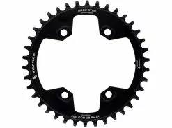 Wolf Tooth Components 96 BCD Kettenblatt Für Shimano XT M8000 / SLX M7000