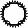 Wolf Tooth Components 96 BCD Kettenblatt Für Shimano XTR M9000 / M9020 1 Wolf Tooth Components 96 BCD Kettenblatt Für Shimano XTR M9000 / M9020 -DMR BremsbelagVerkäufe 330228