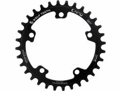 Wolf Tooth Components CAMO Aluminum Round Kettenblatt