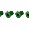 Wolf Tooth Components Kettenblattschrauben M8 Gewinde 4-Arm 10 Mm 2 Wolf Tooth Components Kettenblattschrauben M8 Gewinde 4-Arm 10 Mm -DMR BremsbelagVerkäufe 330267