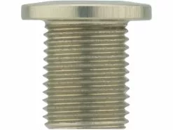 Wolf Tooth Components Kettenblattschrauben M8 Gewinde 4-Arm 10 Mm -DMR BremsbelagVerkäufe 330277