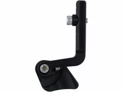 Wolf Tooth Components Braze-on Mount Kettenführung 8 Wolf Tooth Components Braze-on Mount Kettenführung -DMR BremsbelagVerkäufe 330297