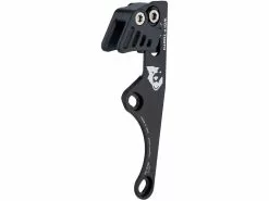 Wolf Tooth Components Gnarwolf ISCG 05 Mount Kettenführung 7 Wolf Tooth Components Gnarwolf ISCG 05 Mount Kettenführung -DMR BremsbelagVerkäufe 330300