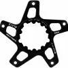 Wolf Tooth Components CAMO Direct Mount Spider Für SRAM