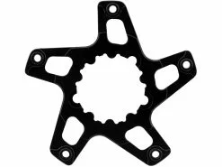 Wolf Tooth Components CAMO Direct Mount Spider Für SRAM -DMR BremsbelagVerkäufe 330310