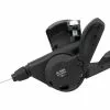 Shimano Alfine Schaltgriff SL-S503 8-fach -DMR BremsbelagVerkäufe 330429