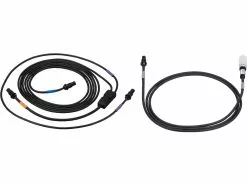 Campagnolo® EPS 12s V4 Kabelsatz