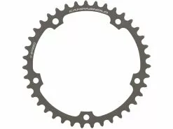 Campagnolo® Kettenblatt Super Record, 11-fach, 5-Arm, 135 Mm Lochkreis 2011-2014