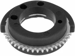 Campagnolo® Schalteinsatz RD-SR004 Für Schaltwerk -DMR BremsbelagVerkäufe 330840