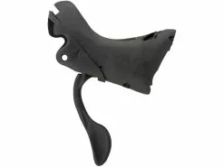 Campagnolo® Schalteinheit Record Ultra-Shift 11-fach Modell 2009-2014