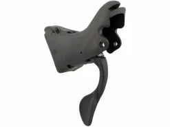 Campagnolo® Schalteinheit Record Ultra-Shift 11-fach Modell 2009-2014 -DMR BremsbelagVerkäufe 331213