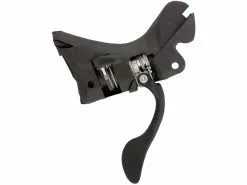 Campagnolo® Schalteinheit Record Ultra-Shift 11-fach Modell 2009-2014 -DMR BremsbelagVerkäufe 331214