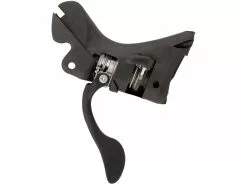 Campagnolo® Schalteinheit Record Ultra-Shift 11-fach Modell 2009-2014 -DMR BremsbelagVerkäufe 331217