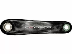 Campagnolo® Record Ultra Torque 12-fach Kurbelgarnitur -DMR BremsbelagVerkäufe 331710